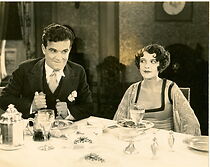 Watch Hold Your Hat (Short 1928)