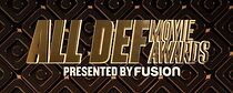 Watch All Def Movie Awards (TV Special 2017)