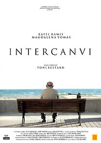 Watch Intercanvi (Short 2010)
