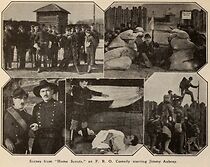 Watch Home Scouts (Short 1925)