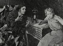 Watch The Homesteaders (Short 1916)