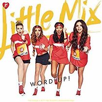 Watch Little Mix: Word Up!