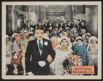 Watch Honeymoon Hospital (Short 1926)