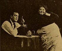 Watch The Hoodooed Story (Short 1917)