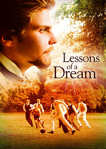 Watch Lessons of a Dream