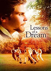Watch Lessons of a Dream