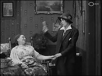 Watch The Hop Smugglers (Short 1914)