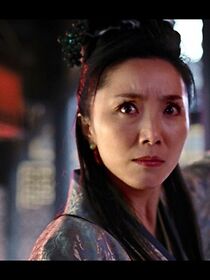 Watch Intel Ultrabook: House of the Flying Laptops (Short 2012)