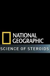 Watch Science of Steroids