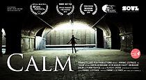 Watch Calm (Short 2014)