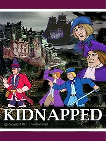 Watch Kidnapped