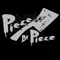 Watch Piece by Piece (Short 2014)
