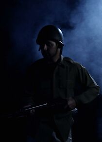 Watch Dependence (Short 2012)