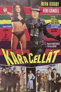 Watch Kara Cellat