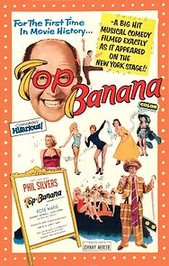 Watch Top Banana