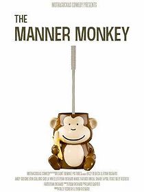 Watch The Manner Monkey