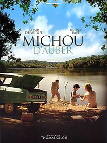 Watch Michou d'Auber