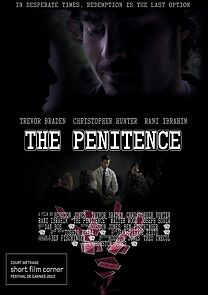 Watch The Penitence (Short 2013)