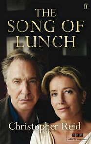 Watch The Song of Lunch