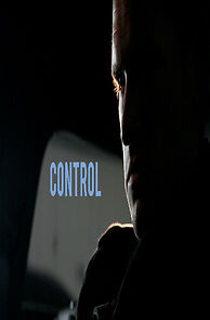 Watch Control (Short 2012)