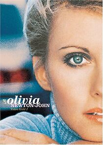 Watch Olivia Newton-John: Video Gold I