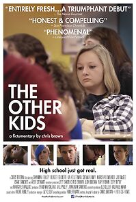 Watch The Other Kids