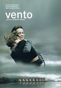 Watch Vento (Short 2009)