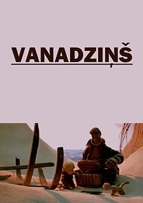Watch Vanadzins (Short 1978)