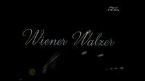 Watch Wiener Walzer