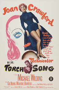 Watch Torch Song