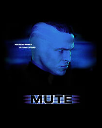 Watch Mute