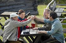 Watch Heimat zu verkaufen