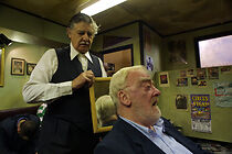 Watch Short Back and Sides (Short 2002)