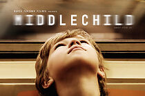 Watch Middle Child (Short 2012)