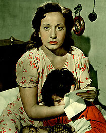 Watch Tormento di anime