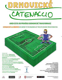 Watch Journey to the Beginning of the Time of Economic Transformation