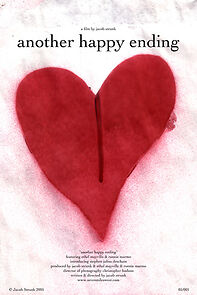 Watch Another Happy Ending (Short 2005)