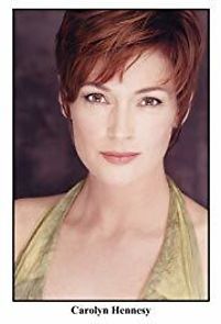 Watch Off the Hook (Short 2005)