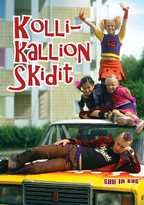 Watch Kollikallion skidit