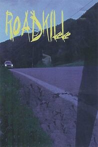 Watch Road Kill (Short 2005)