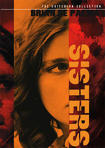 Watch Sisters, l'autopsie