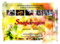 Watch Snapdragon (Short 2005)