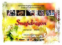 Watch Snapdragon