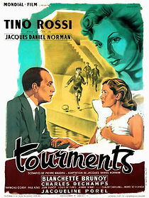 Watch Torments