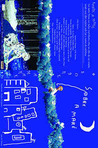 Watch Sobre a Maré (Short 2005)