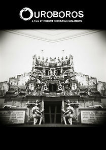 Watch Ouroboros (Short 2012)