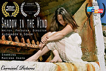Watch Shadow in the Wind (Short 2012)