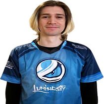 Watch Art (Short 2002)