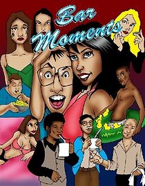 Watch Bar Moments (Short 2005)