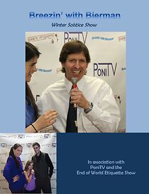 Watch Breezin' with Bierman: Winter Solstice Special (TV Special 2012)